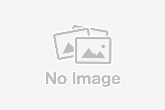 IBJ勉強会に参加してきました！！！