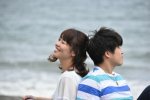 恋愛、結婚について、昔と今