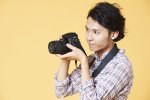 お見合い写真のウソ・ホント