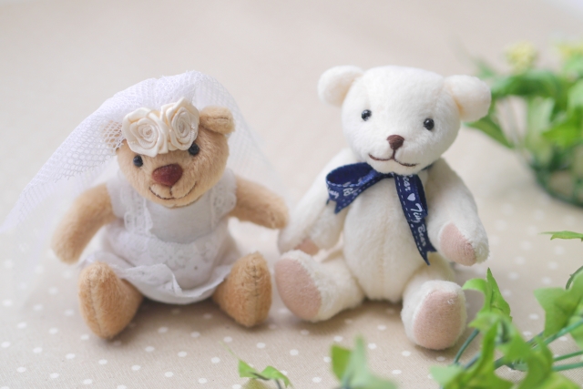 なあんだ、そうだったのか・・・という事