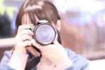 素敵なプロフィール写真が撮れました！