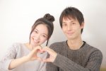 幸せな結婚・・・愛される人になるために必要なこと