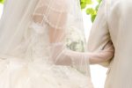 結婚相談所は敷居が高い？