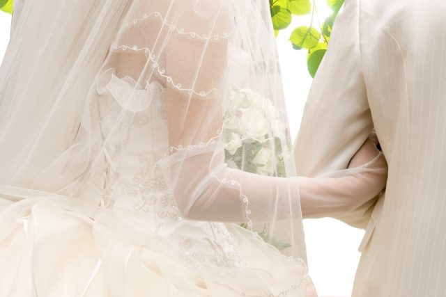 結婚相談所は敷居が高い？