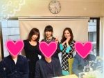 異性の心を射止めるには？恋の悩みは男女共通