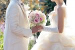 好きになっただけでは結婚できない