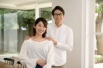 幸せな結婚、「いい夫婦」ってどんな夫婦？？