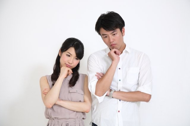 独身男女が今から５年以内に結婚できる確率は？