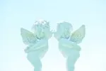 今度こそ幸せになる・・・婚活再スタート！！