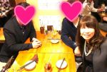 婚活を始めるタイミング