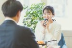 婚活で良いお相手の見つけ方・・・モテる人の落とし穴