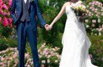 結婚相談所で婚活するってそんなに嫌なことですか？