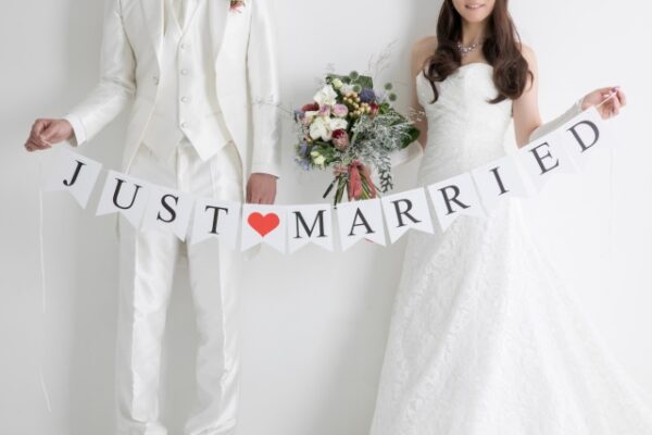成婚退会のちょうど良いタイミングは？