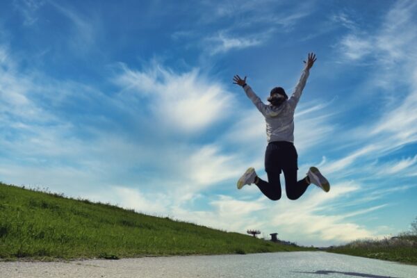 3/1～3/31　オンライン恋愛相談会を開催します！！