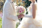 モテる人こそ結婚しずらい本当の理由