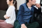 えっ、こんなこと？婚活で選ばれる人の意外な真実