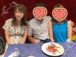 婚活を続けて良かった！ご成婚おめでとう！！