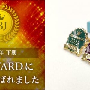 好きになっただけでは結婚できない