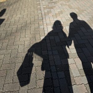 好きになっただけでは結婚できない