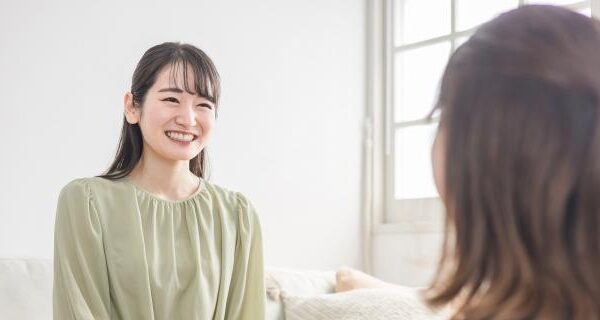 良いお相手を選ぼうとすればするほど縁遠くなる訳