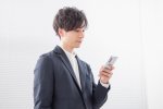 ４０代男性の活動から婚活成功の秘訣を紐解いてみた