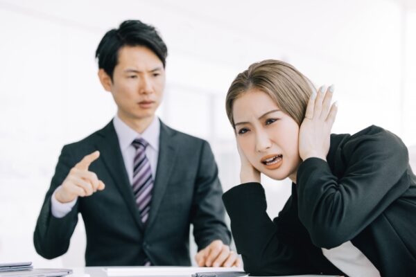 服装で出会いは変わる！ファッションセミナー開催しました