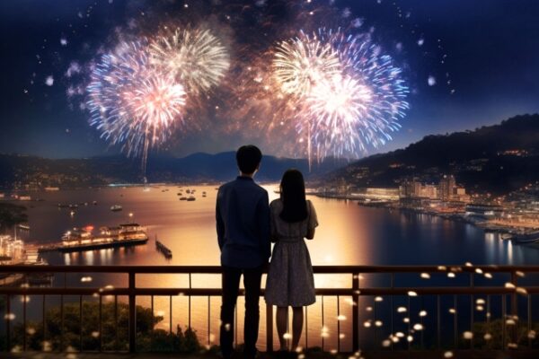 占いが世の中で必要とされる訳
