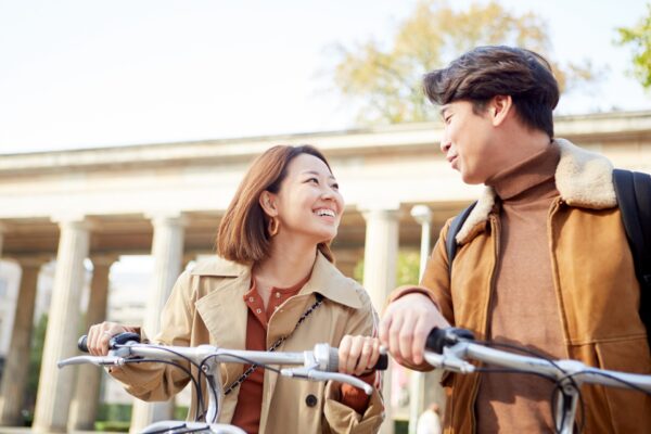 （終了しました）婚活セミナー　恋愛心理学＋カードセッションで愛される女性になろう