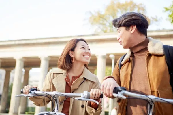 本当に大切な人は誰？失ったあとでは遅すぎる！！