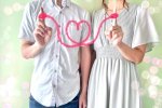 婚活で成婚できる人がよく口にする言葉とは？