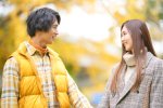 婚活が上手く行かない理由はコミュニケーションにある