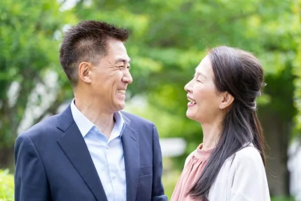 婚活がうまくいかない時は「面倒なこと」をした方がいい理由