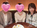 ４０代男性の成婚エピソードをアップしました！