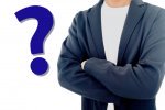 婚活がうまくいかない時にやるべき事