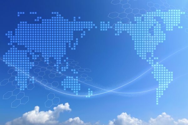 さまざまな婚活サービスの比較・検証