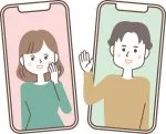 婚活を始めたばかりの時に良い人と出会う理由