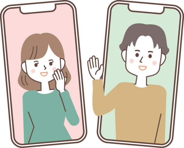 婚活を始めたばかりの時に良い人と出会う理由