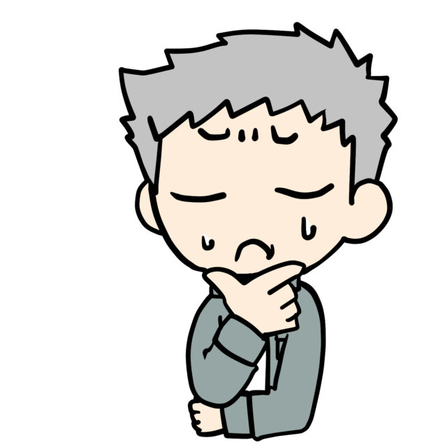 お見合いの申し込みでは深く考えないほうが上手くいく