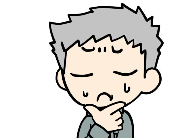 お見合いの申し込みでは深く考えないほうが上手くいく