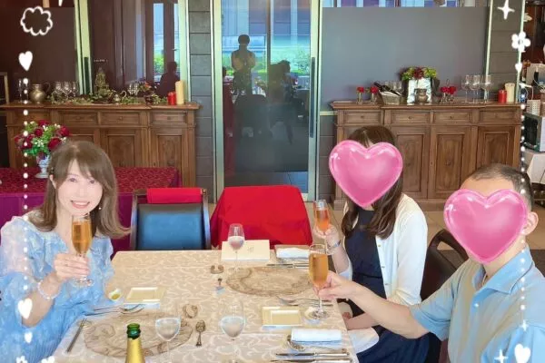 婚活がうまくいかない時は「面倒なこと」をした方がいい理由