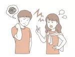 相手に「○○すべき」と思った時は