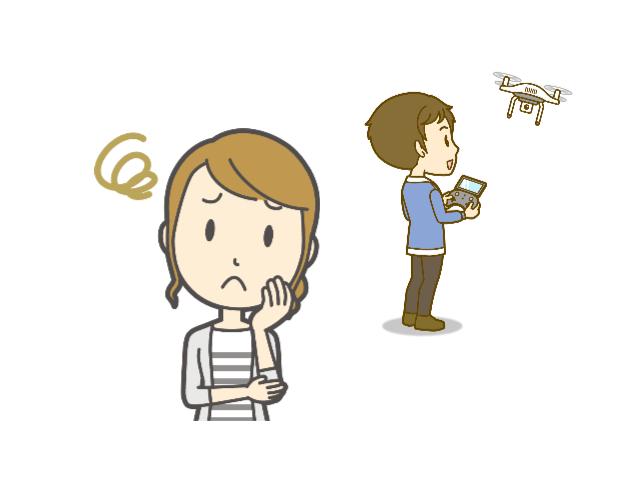 過去と比較しながらの婚活は不幸の始まり