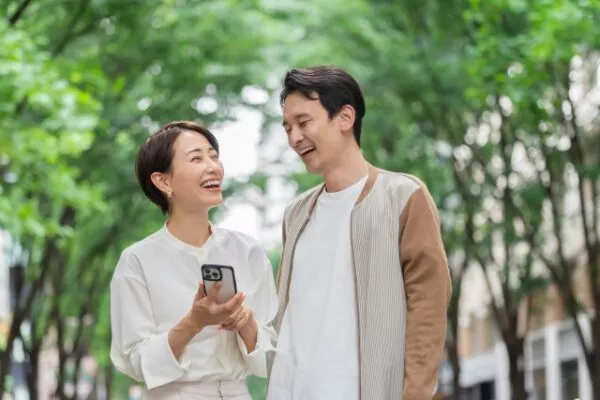 婚活がうまくいかない時は「面倒なこと」をした方がいい理由