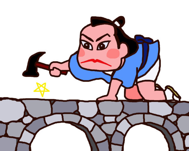 婚活に一歩踏み出せない時は