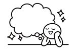 婚活は未来から逆算して考える