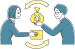 お相手にとって「価値のあること」が提供できていますか？