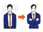 自信をつけるための考え方