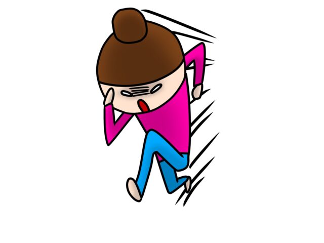 婚活は短期間で結果を出そうと思わないほうがいい理由