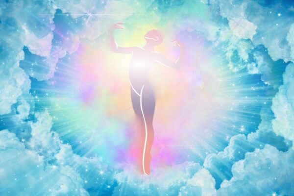 （終了しました）恵比寿ワインパーティ｜独身男女が集まる素敵な一夜 １２／１５開催