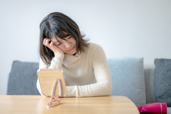 婚活がうまくいかない時は「面倒なこと」をした方がいい理由